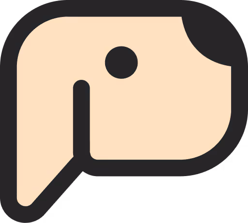 旺友logo